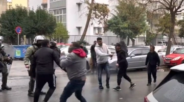 epeisodia-mat-roma-ippokrateio