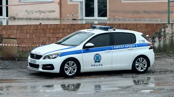 katadioksi-thessaloniki