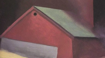 mas-katavroxthizei-i-fotia