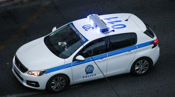 astynomia-peripoliko