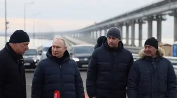 putin-krimaia
