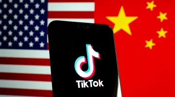 Κίνα και ΗΠΑ "στα μαχαίρια" λόγω TikTok