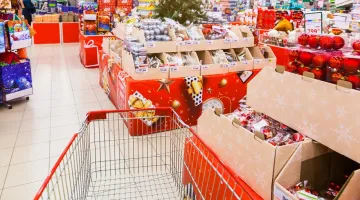 supermarket-hristoygenna