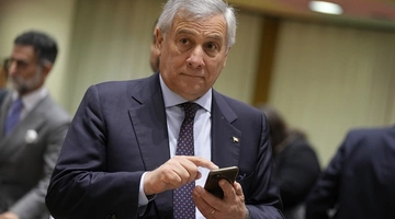 antonio-tajani