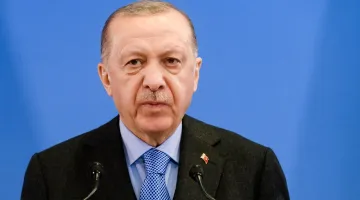 erdogan - erntogan