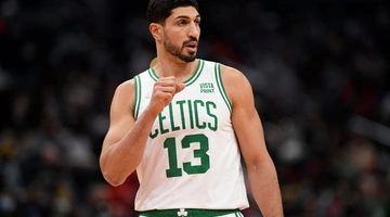 kanter
