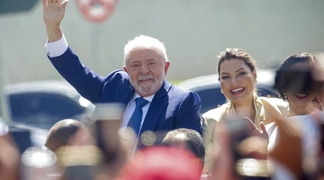 lula-da-silva
