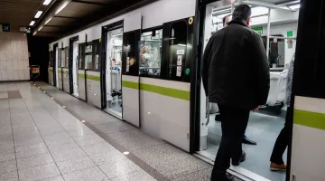 metro-apobathra