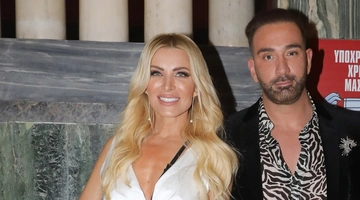 katerina-kainourgiou-nikos-koklonis