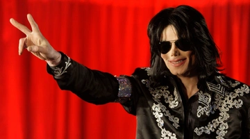 michael-jackson