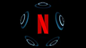 Οι συνδρομητές του Netflix θα έρθουν αντιμέτωποι με νέα δεδομένα ήχου σύντομα (Πηγή εικόνας: Mactrast.com)