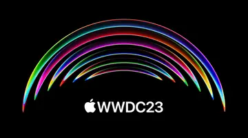 Η ώρα των ανακοινώσεων στο WWDC 2023 πλησιάζει, αφού στις 5/6 ανοίγει τις πύλες του.