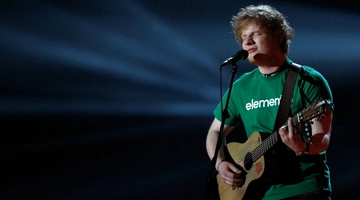 ed-sheeran