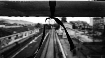 treno-mayri_kordela