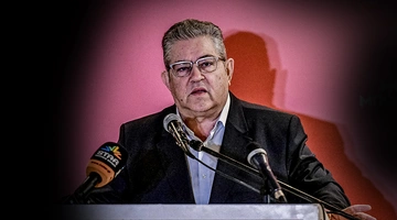 dimitris-koytsoympas