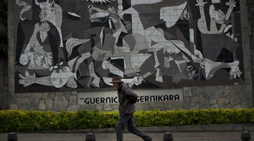 guernica