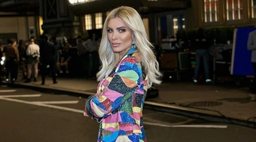 katerina-kainourgiou