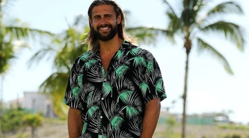 konstantinos-basalos