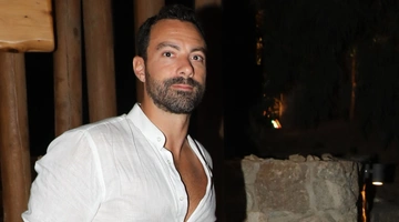 sakis-tanimanidis