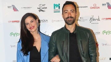 xristina-mpompa-sakis-tanimanidis