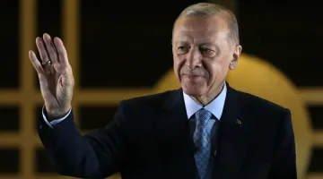 erdogan_ekloges_tourkia