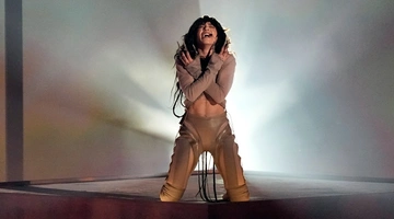 eurovision-2023-loreen