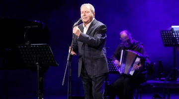 manolis-mitsias