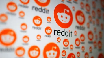Σε νέους μπελάδες βρίσκεται το Reddit, αφού hackers απειλούν να διαρρεύσουν δεδομένα (Πηγή εικόνας: Reuters)