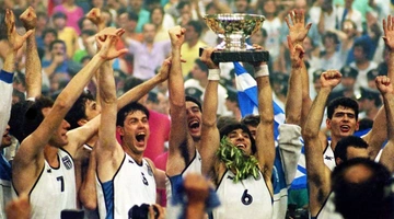 Eurobasket1987