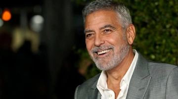george-clooney