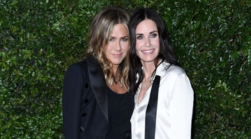 jennifer-aniston-courtney-cox