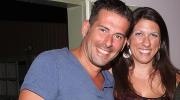 konstantopoyloy-karanastasis