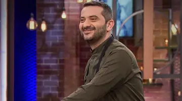 masterchef-leonidas-koutsopoulos