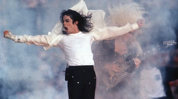 michael-jackson-1