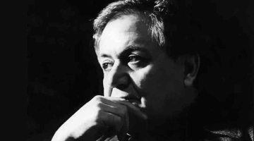 xatzidakis