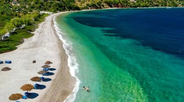 alonissos-shutterstock