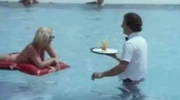 papanastasioy-tainia