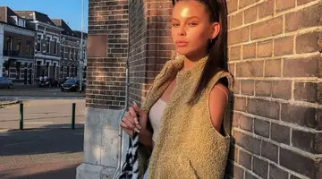 Rikkie Valerie Kollé