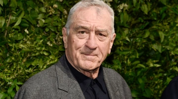 robert-de-niro