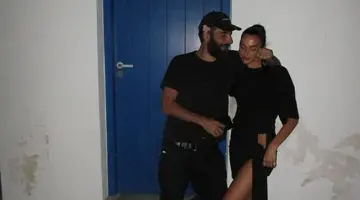 romen-gavras-dua-lipa