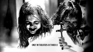 the-exorcist-believer