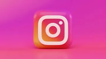 H Meta συνεχίζει τις αλλαγές στο Instagram, φέρνοντας τις σημειώσεις σε μορφή video.