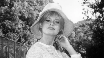 brigitte-bardot