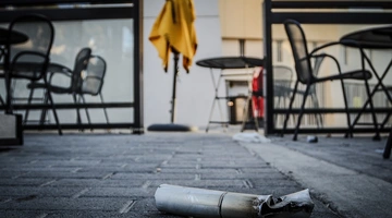 epithesi nea filadelfeia