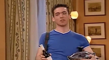 foivos-konstantinoy-elenis