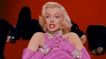 marylin-monroe