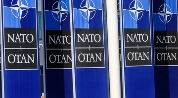 nato