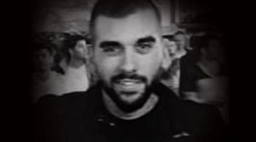 nea filadelfeia - mihalis