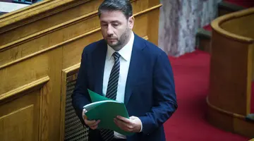 androulakis sizitisi ergasiako 2.jpg