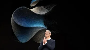 Τι αναμένουμε από την Apple στο event της Τρίτης για τα iPhone 15 (και όχι μόνο);